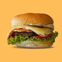 imagem Bradem Bacon