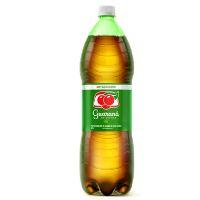 imagem Guaraná Antártica Zero 1,5L