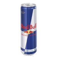 imagem REDBULL 473 ML 