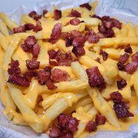 imagem Batata Mike