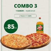 imagem Combo 3