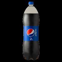 imagem Pepsi 2L.
