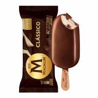 imagem Picole Magnum Classico (kibon) 