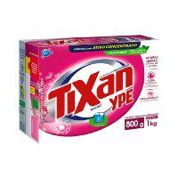 imagem TIXAN MACIEZ 800G
