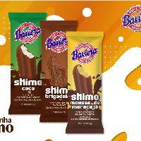 imagem Skimo Sabores 