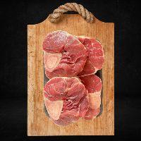 imagem Ossobuco KG