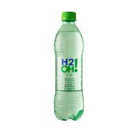 imagem H2O 500 ml