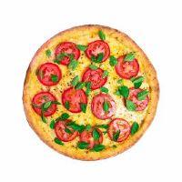 imagem Pizza G