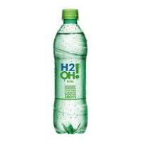 imagem H2O