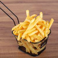 imagem Batata Frita G
