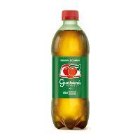 imagem guarana 600 ml