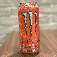 imagem MONSTER ULTRA WATERMELON