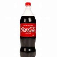 imagem coca cola 1,5 litros
