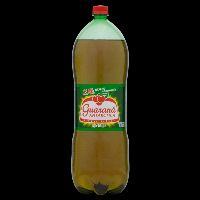 imagem GUARANA ANTARCTICA 2,5L