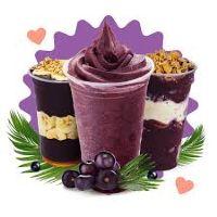 imagem Açai 770ml