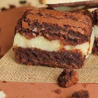 imagem Manotella Sabor NINHO