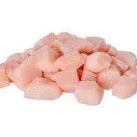 imagem STROGONOFF DE FRANGO 500g