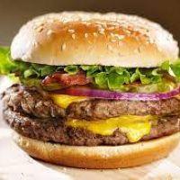 imagem Lanche 1