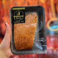 imagem Bandeja Bacon