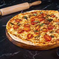 imagem Margherita
