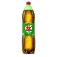 imagem Guaraná 1,5 L 
