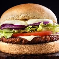 imagem Don Veggie Salad