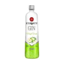 imagem Gin Eternity Maça Verde 