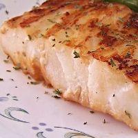 imagem Bacalhau - Individual 