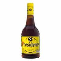 imagem Presidente 900ml.