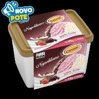 imagem Sorvete Napolitano 2L