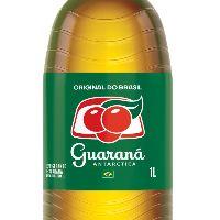 imagem guarana antarctica 1 litro