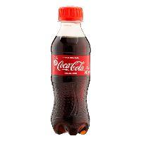 imagem Refrigerante 200ml