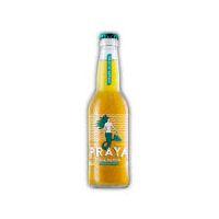 imagem Praya Premium Lager (long neck)