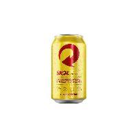 imagem Skol Pilsen 350ml