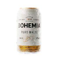 imagem Bohemia 350ml
