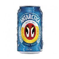 imagem Antártica 350 ml 