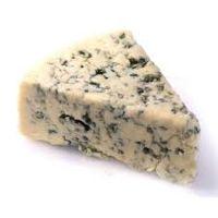 imagem Queijo Gorgonzola