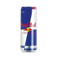 imagem 25 - Red Bull