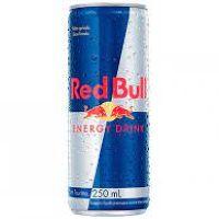 imagem Red Bull