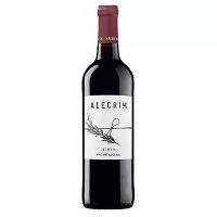 imagem Vinho Tinto Alecrim 