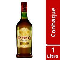 imagem Domecq Coquetel Composto 1L