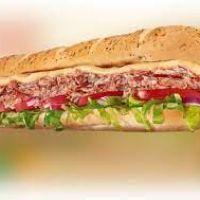 imagem carne seca com cream cheese 30 cm