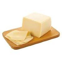 imagem Queijo Mussarela 100g 