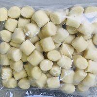 imagem NHOQUE DE BATATA 500g