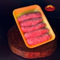 imagem BANDEJA 500G LINGUIÇA PERNIL SEARA
