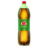 imagem Guaraná Antártica 1,5L