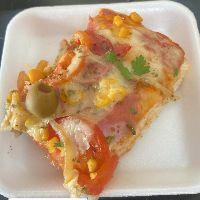 imagem FOCACCIA FATIA