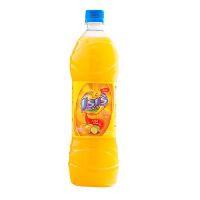imagem Suco Isis