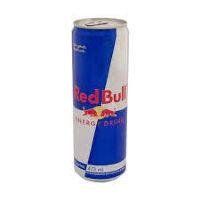 imagem Red Bull 