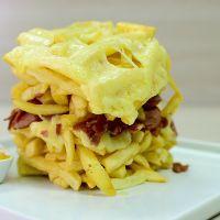 imagem Torre de Fritas